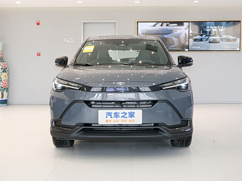 2026�� 2.0L CVT����PLUS��