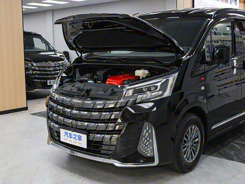 2025�� С�߶� ����