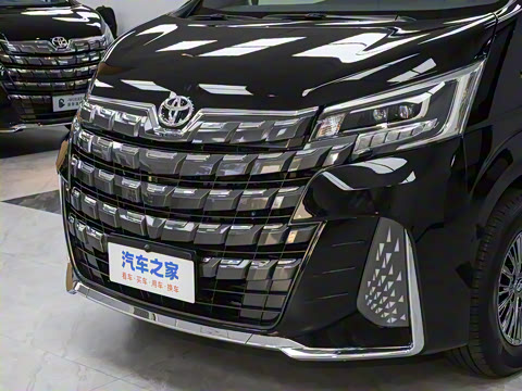 2025�� С�߶� ����