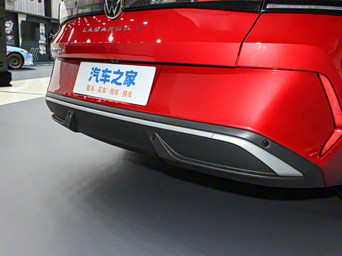 2026�� ���L 300TSI ����