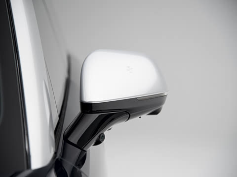 2026�� ��� 400kW ����������