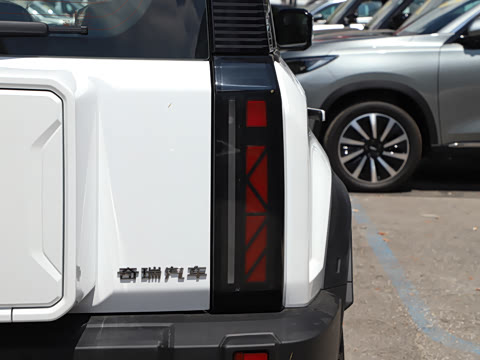 2025�� 401���а�