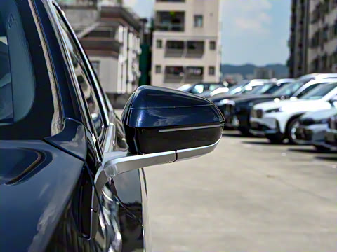 2026�� eDrive 35L M�˶���װ