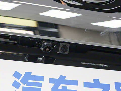 2025�� С�߶� ������