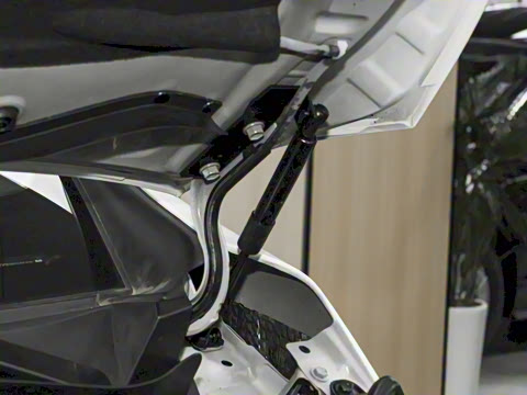 2025�� ƽ�� ���ʰ�