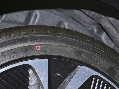 2026�� ����600 Pro