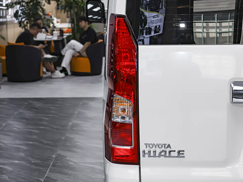 2025�� ƽ�� ���ʰ�