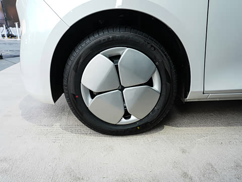 2026�� �����