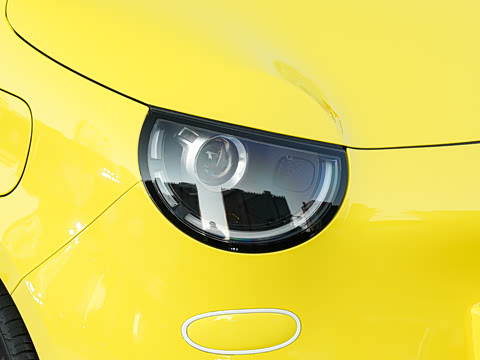 2026�� ���ð�