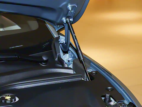 2025�� 60kWh ������