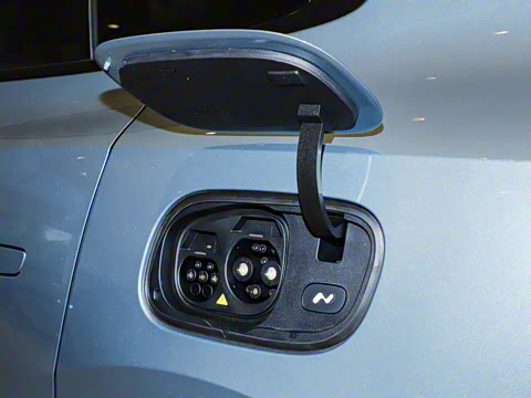 2025�� 60kWh ������