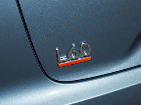 2025�� 60kWh ������