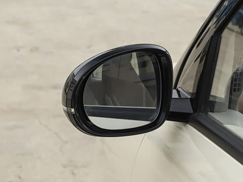 2026�� 205km ������