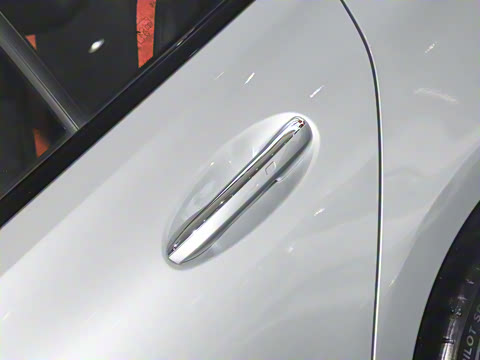 2025�� AMG C 43 4MATIC