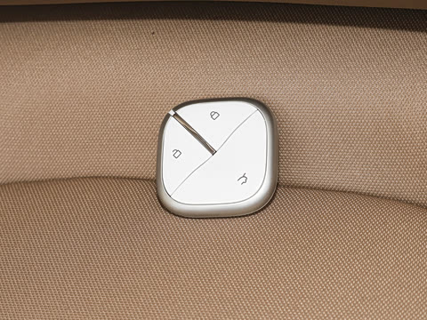 2026�� 205km ������