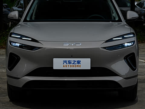 2026�� EV  605�캽��
