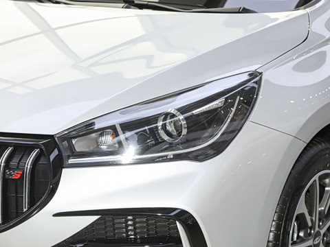 2025�� ׿Խ�� 1.5L �ֶ�������