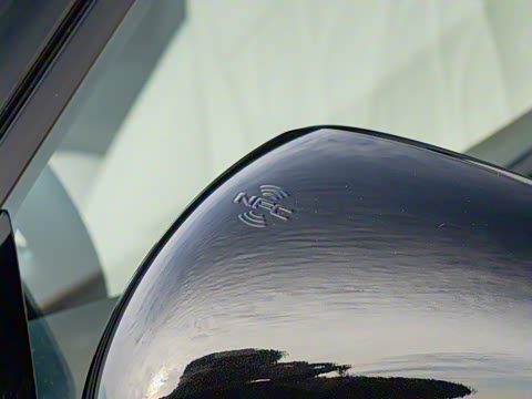 2025�� �Ǽݰ� 605���˰�