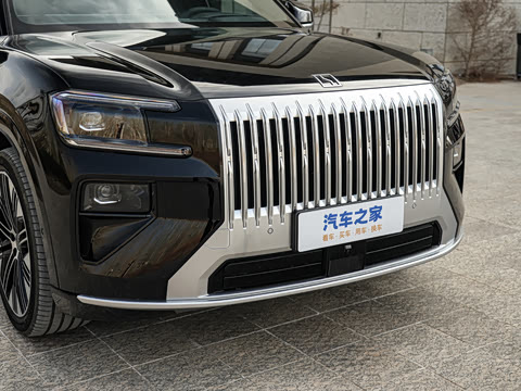 2026�� Ultra+�� 70kWh