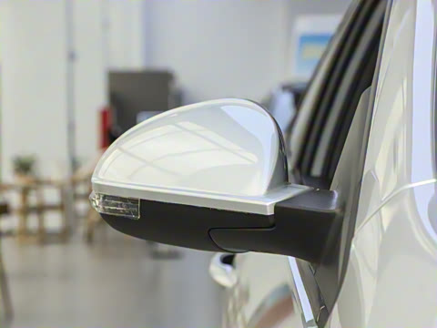 2025�� ׿Խ�� 1.5L �ֶ�������