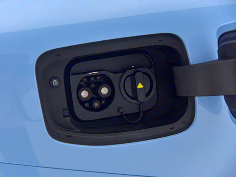 2025�� 820 �������� Ultra