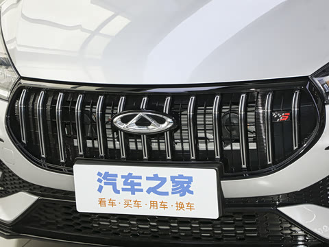 2025�� ׿Խ�� 1.5L �ֶ�������