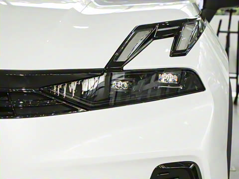 2026�� Relive 1.5T Max