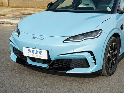 2025�� �Ǽݰ� 605���˰�