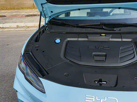 2025�� �Ǽݰ� 605���˰�