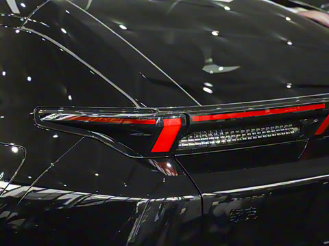 2026�� 430km ����Pro