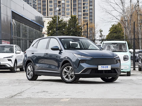 2025�� 445km ���ð�