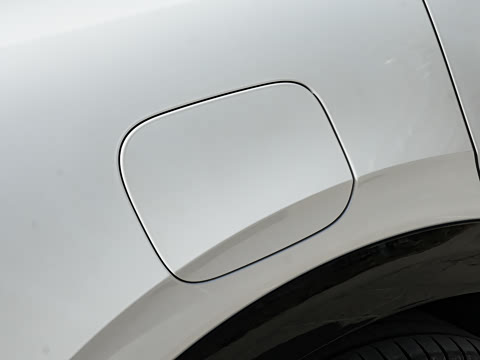 2026�� Ultra+�� 70kWh