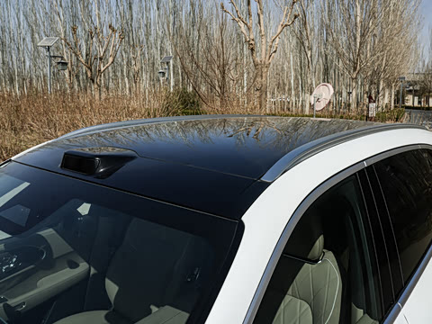 2026�� Ultra+�� 70kWh