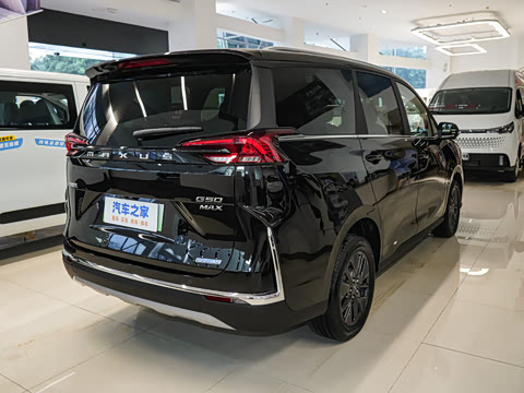 2025�� �Ŀ� �콢��