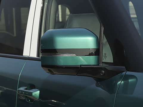 2025�� 190KM����Ultra��