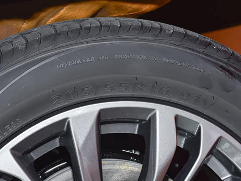 2026�� 180DVVT ȫ�������