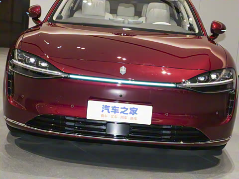 2025�� ���� ����Max