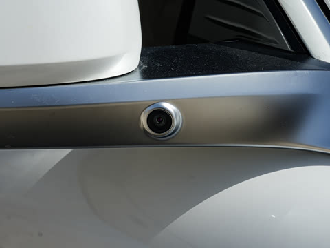 2026�� Ultra+�� 70kWh