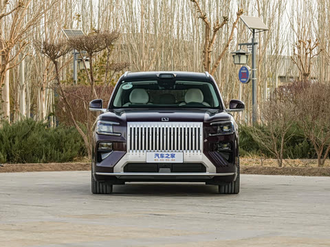 2026�� Ultra+�� 70kWh