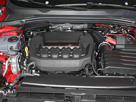 2026�� ���L GTS 380TSI ����������