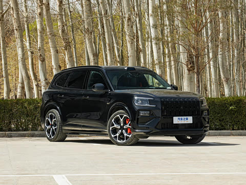 2026�� ��Ӱ 70kWh