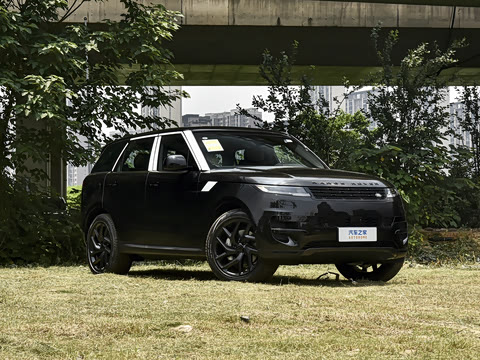 2026�� 360PS S