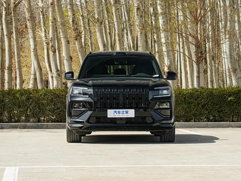 2026�� ��Ӱ 70kWh