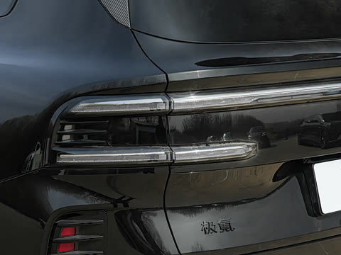 2026�� ��Ӱ 70kWh