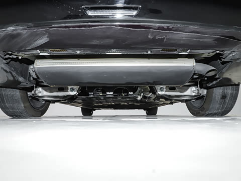 2026�� ���� 1602 Ultra