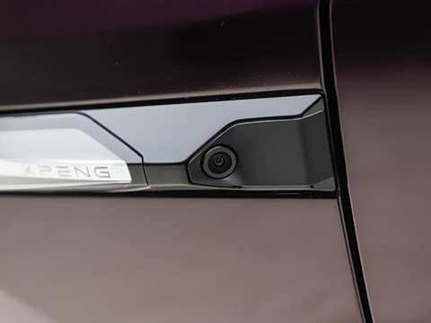 2026�� ���� 1602 Ultra