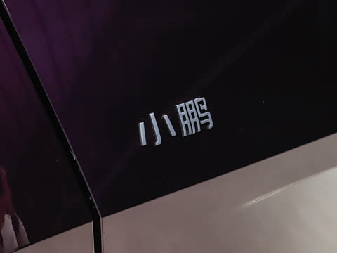 2026�� ���� 1602 Ultra