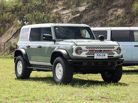 2025�� 2.3T 1966��׼��