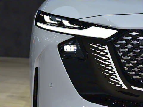 2026�� ����200 Max�˶���