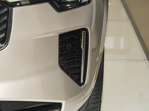 2026�� B6 ������Զ������ 6��